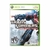 Transformers War For Cybertron - Xbox 360