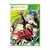 Persona 4 Arena - Xbox 360