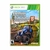 Farming Simulator 15 - Xbox 360