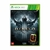 Diablo III Reaper Of Souls - Xbox 360