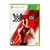 WWE 2k15 - Xbox 360