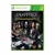 Injustice Ultimate Edition - Xbox 360
