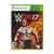 WWE 2k17 - Xbox 360