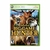 Cabelas Big Game Hunter 2012 - Xbox 360