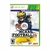 NCAA Footbal 14 (raro) - Xbox 360