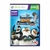 The Penguins of Madagascar Dr. Blowhole Returns - Xbox 360