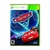 Cars 2 - Xbox 360