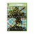 DarkSiders 1 - Xbox 360