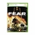 Fear - Xbox 360