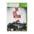 The Evil Within - Xbox 360