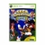 Sega SuperStars Tennis - Xbox 360