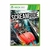 Scream Ride - Xbox 360