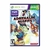 Adrenalin Misfits - Xbox 360