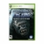 Peter Jacksons King Kong - Xbox 360
