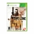 Spec Ops The Line - Xbox 360