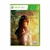 The Chronicles of Narnia Prince Caspian - Xbox 360