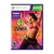 Zumba Ftness Join the Party - Xbox 360