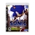 Sonic The Hedgehog - Ps3