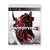 Prototype 2 - Ps3