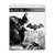 Batman Arkham City - Ps3