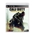 Call of Duty Advanced Warfare - Ps3