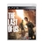 The Last of Us - Ps3