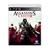 Assassins Creed II - Ps3