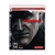 Metal Gear Solid 4 - Ps3