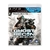 Ghost Recon: Future Soldier - Ps3