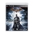 Batman Arkham Asylum - Ps3