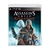 Assassin's Creed Revelations - Ps3