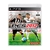 Pes 2012 - Ps3