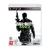 Call of Duty Modern Warfare 3 - Ps3