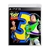 Toy Story 3 - Ps3