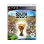 Fifa Africa 2010 World Cup - Ps3