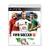 Fifa 12 (sem capinha) - Ps3 - comprar online