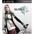 Final Fantasy XIII - Ps3