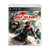 Dead Island - Ps3