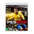 PES 16 - Ps3