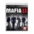 Mafia II - Ps3