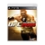 UFC 2010 - Ps3