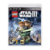 Lego Star Wars III The Clone Wars - Ps3