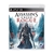 Assassins Creed: Rogue - Ps3
