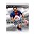 Fifa 13 - Ps3