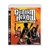 Guitar Hero III - Ps3