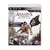 Assassins Creed 4: Black Flag - Ps3