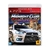 Midnight Club Los Angeles - Ps3