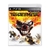 Twisted Metal - Ps3