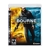 The Bourne Conspiracy - Ps3