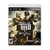 Army Of Two - Ps3